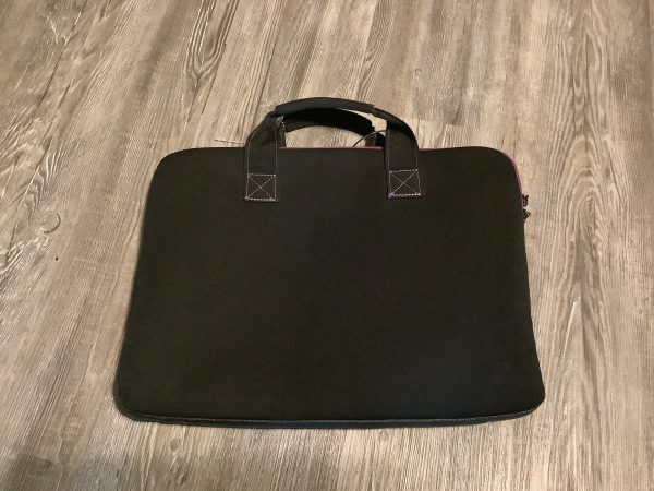 Laptop Bag By Cmf, Size: Medium Fashion