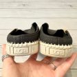 Shoes Designer By Ugg  Size: 7 For Cheap