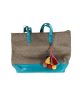 Tote By Hobo Intl, Size: Large Hot on Sale