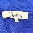 Dress Casual Short By Parker  Size: S Cheap