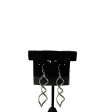 Earrings Dangle drop By Lia Sophia Online Hot Sale