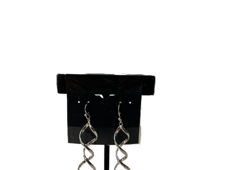 Earrings Dangle drop By Lia Sophia Online Hot Sale