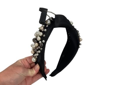 Hair Accessory By Clothes Mentor Fashion