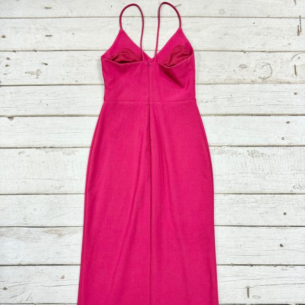 Dress Party Long By Likely  Size: Xs Online