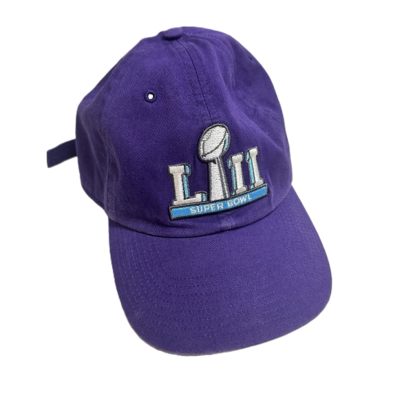 Hat Baseball Cap By Nfl Discount