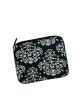 Laptop Sleeve By Vera Bradley, Size: Medium Online Sale