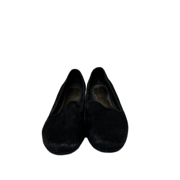 Shoes Flats By Kelly And Katie In Black, Size: 6.5 For Discount