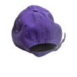 Hat Baseball Cap By Nfl Discount