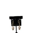 Earrings Dangle drop By Cme Cheap