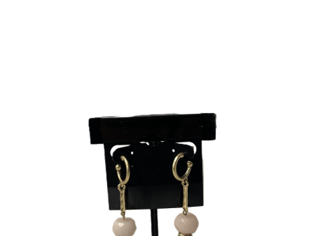 Earrings Dangle drop By Cme Cheap