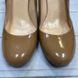 Shoes Designer By Kate Spade  Size: 9.5 Online