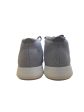 Shoes Sneakers By Allbirds In Grey, Size: 10 on Sale