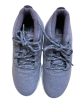 Shoes Sneakers By Allbirds In Grey, Size: 10 on Sale