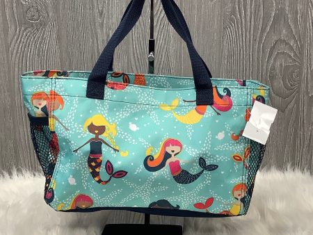 Tote By Thirty One, Size: Small Online Sale