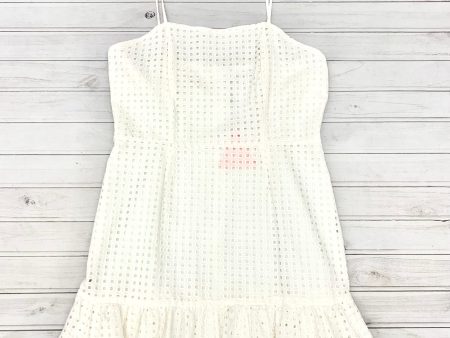 Dress Casual Short By Unique 21 Size: L For Cheap