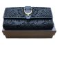 Wallet Luxury Designer By Gucci, Size: Large Fashion