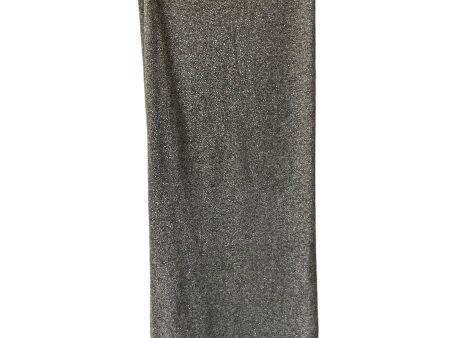 Scarf Long By Banana Republic Fashion