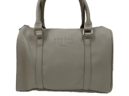 Handbag By Cme, Size: Medium Online now