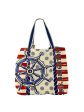 Tote By Brighton, Size: Large Sale