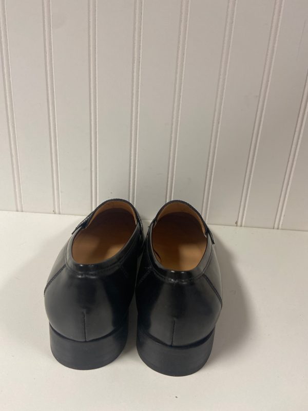 Shoes Flats By Ralph Lauren In Black, Size: 5.5 Online Sale