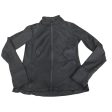 Athletic Jacket By All In Motion In Grey, Size: S Fashion