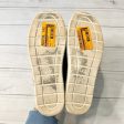 Shoes Designer By Ugg  Size: 7 For Cheap