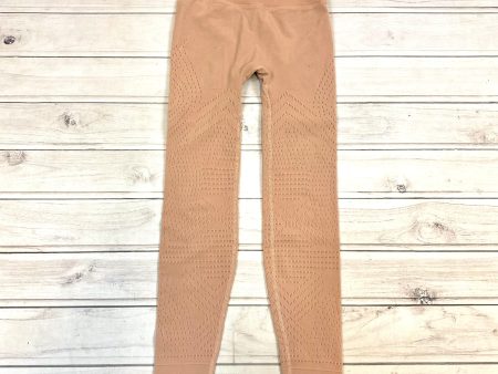 Leggings By Free People  Size: M Hot on Sale