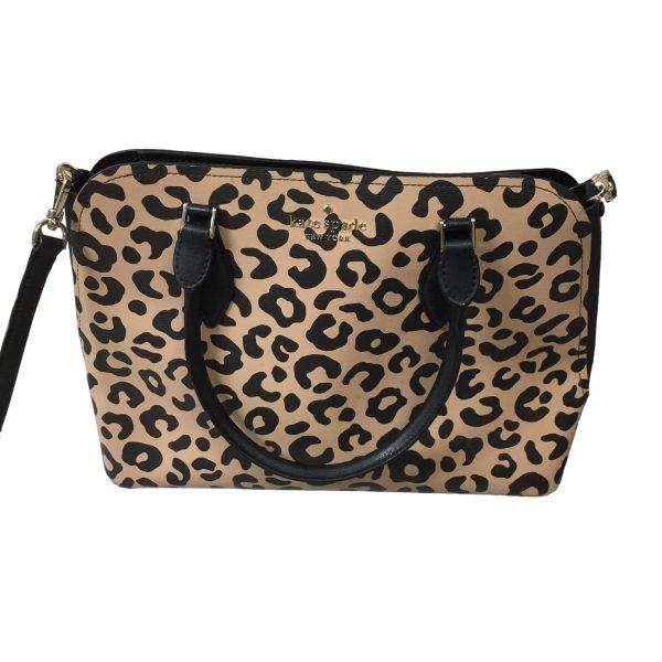 Handbag Designer Kate Spade, Size Medium Online now