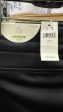 Athletic Leggings By Aerie In Black, Size: S Online Sale