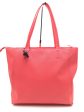 Tote By Forever 21, Size: Large Online