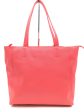 Tote By Forever 21, Size: Large Online