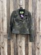 Jacket Other By Anthropologie In Camouflage Print, Size: S Supply