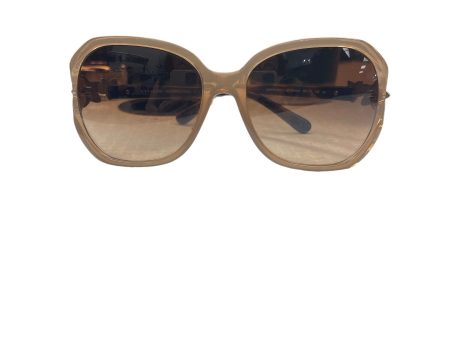 Sunglasses Designer By Coach Online Hot Sale