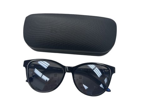 Sunglasses By Revo Discount