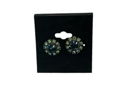 Earrings Stud By J. Crew Online Hot Sale