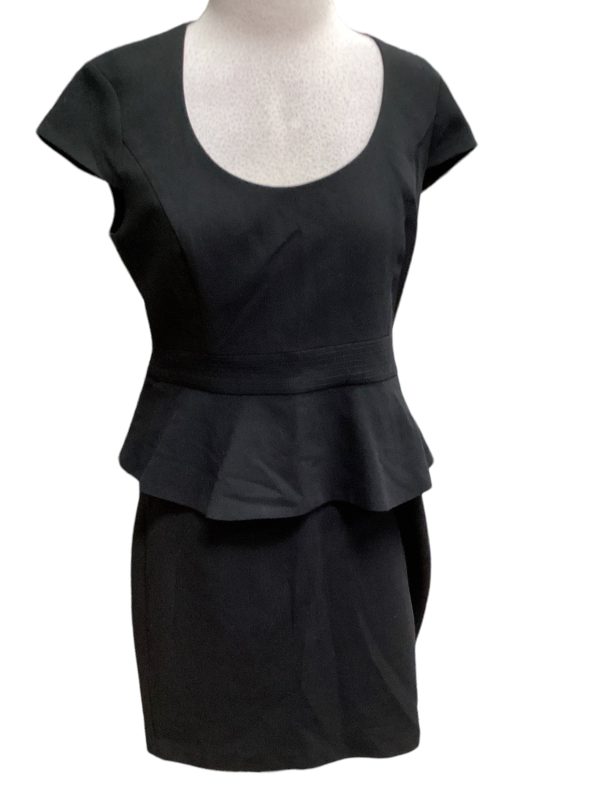 Dress Work By Ann Taylor  Size: 8 Online Hot Sale