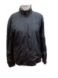 Jacket Other By Perry Ellis  Size: S Discount