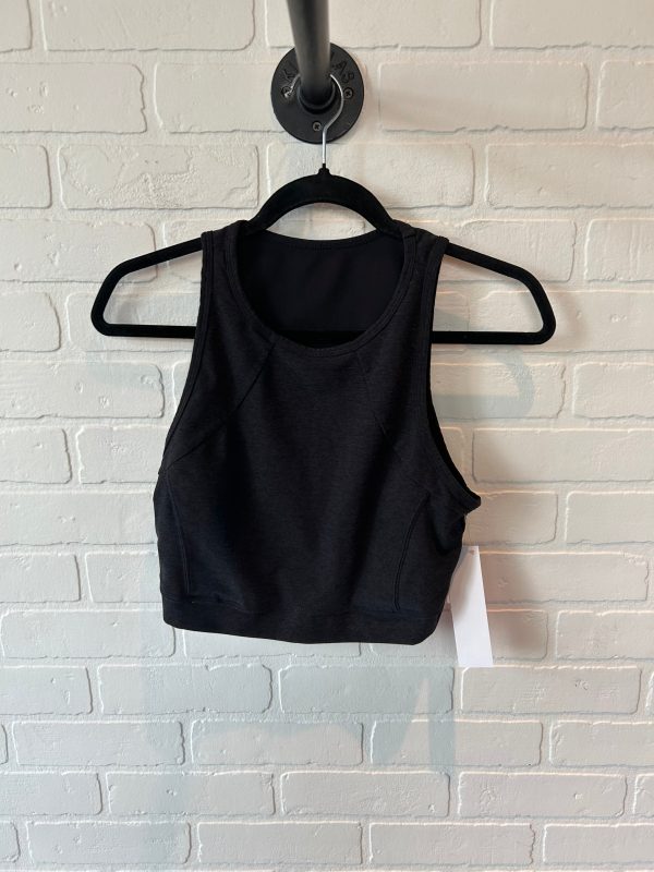 Athletic Bra By Joy Lab In Black, Size: Xl Discount