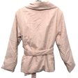 Jacket Other By Sage In Pink, Size: S Sale