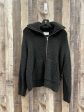 Jacket Other By Old Navy In Black, Size: M Sale